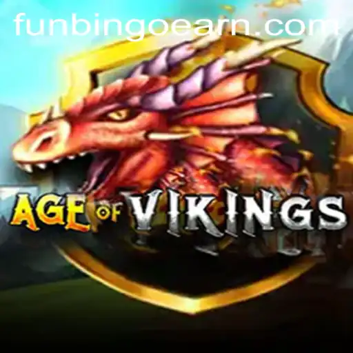 Exploring the Exciting World of AgeofViking and FunBingo