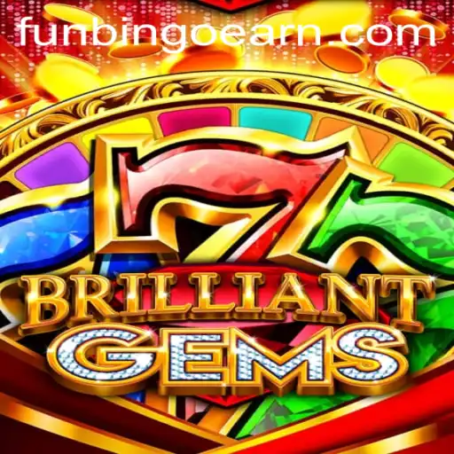 Exploring the Exciting World of BrilliantGems: A Comprehensive Guide to FunBingo
