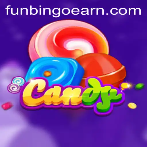Candy FunBingo: The Sweet Game Revolutionizing Entertainment