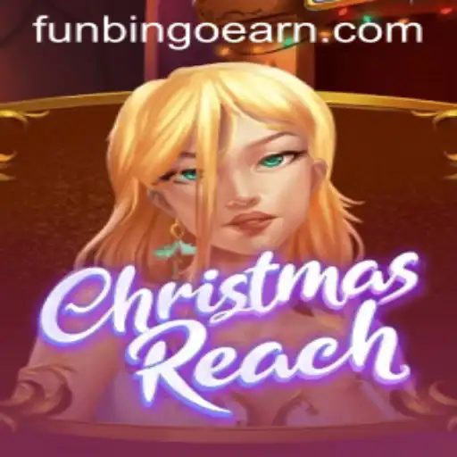 Discover the Festive World of ChristmasReach: Unwrap the Fun with FunBingo