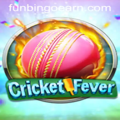 Exploring the Thrills of CricketFever: A FunBingo Experience