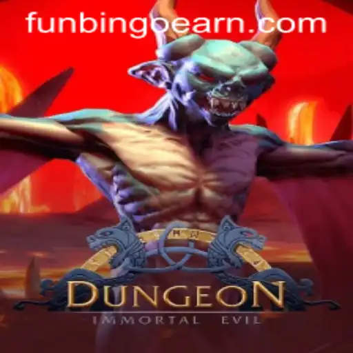 Explore the Adventure: Unraveling the Exciting World of Dungeon with FunBingo