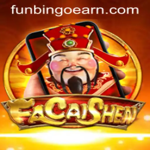 Unlocking the Thrills of FaCaiShenM: A Dive into FunBingo