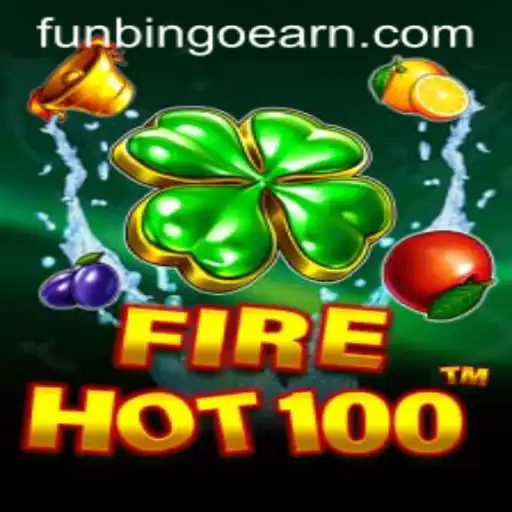 Unleashing the Thrill of FireHot100: A Game of Skill and Strategy