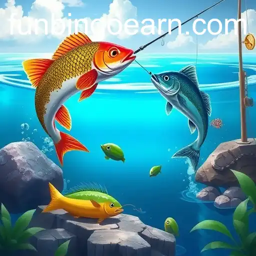 VIP Service FunBingo - 24/7 Support and Exclusive Benefits