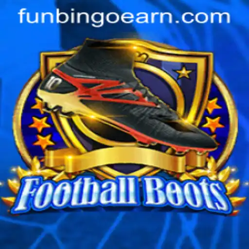 Discover the Exciting World of FootballBoots and FunBingo