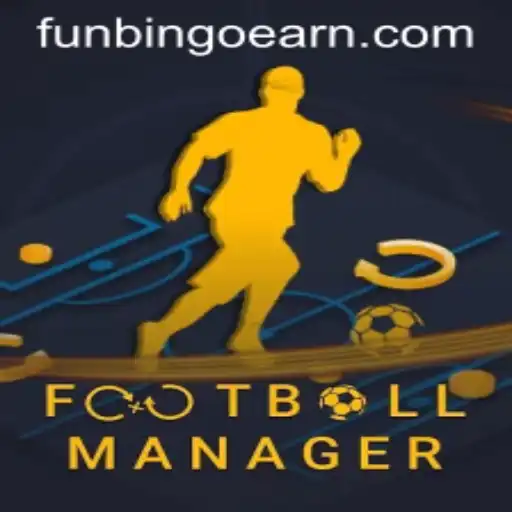 Exploring the Exciting World of FootballManager and FunBingo