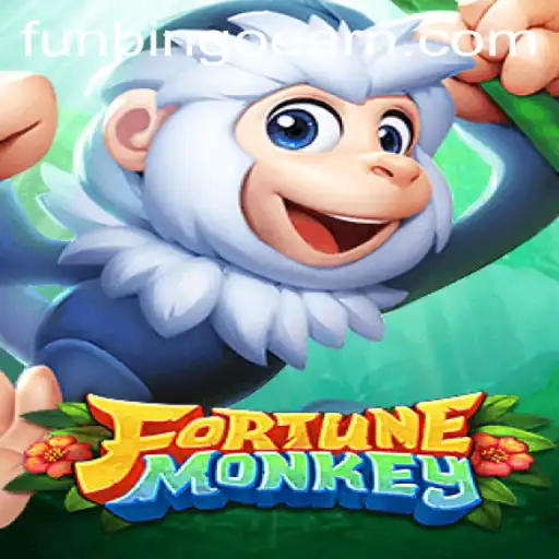 Unveiling the Excitement of FortuneMonkey: Discover Fun and Adventure with FunBingo