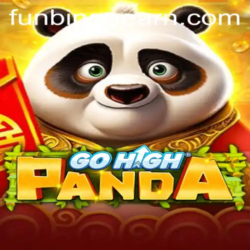 Exploring the Excitement of GoHighPanda: A Game-Changing Experience