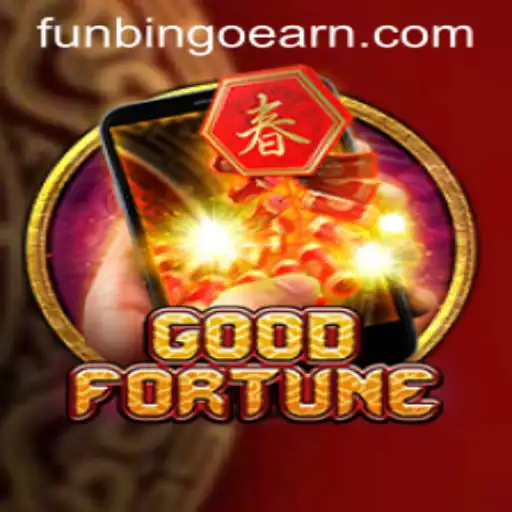 Exploring GoodFortuneM: The Exciting World of FunBingo