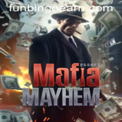 MafiaMayhem and FunBingo: A Riveting Gaming Experience