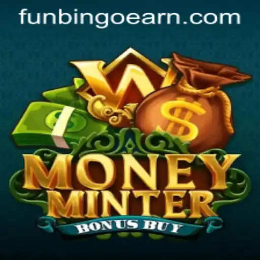 Discover the Excitement of MoneyMinterBonusBuy with FunBingo