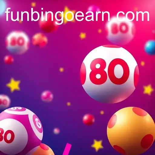 Security and Trust FunBingo - International Licenses and Certifications