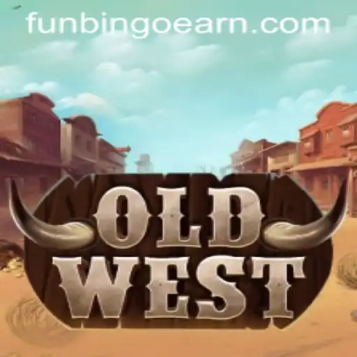 Discovering OldWest: A Thrilling New Game with FunBingo