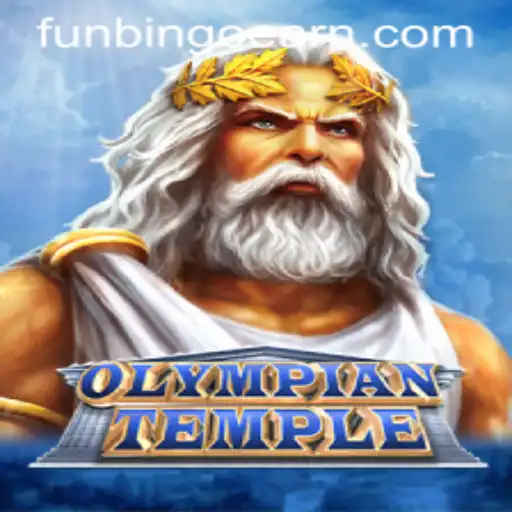 Exploring the Enigmatic World of OlympianTemple and the Joy of FunBingo