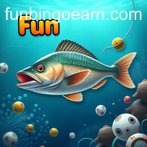 VIP Service FunBingo - 24/7 Support and Exclusive Benefits