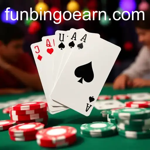 VIP Service FunBingo - 24/7 Support and Exclusive Benefits