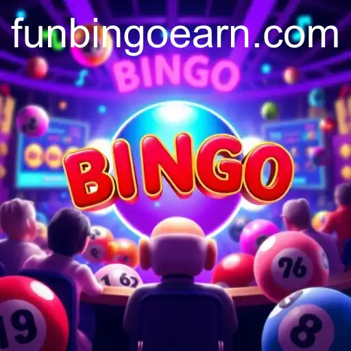 Security and Trust FunBingo - International Licenses and Certifications