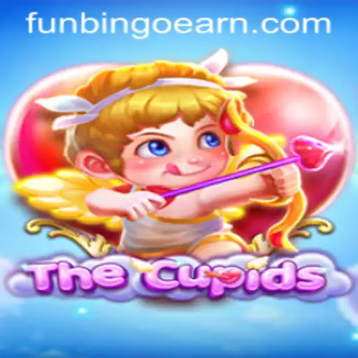 TheCupids: A Comprehensive Guide to Fun and Engaging Gameplay