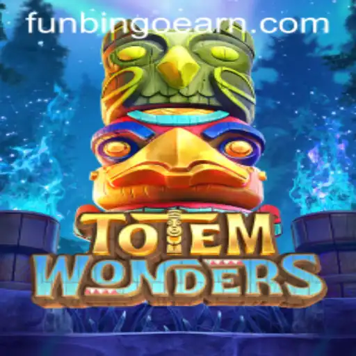 Discover the Exciting World of TotemWonders and FunBingo