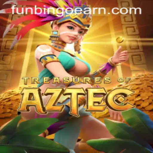 Unveiling Treasures of Aztec and FunBingo: A New Era in Online Gaming