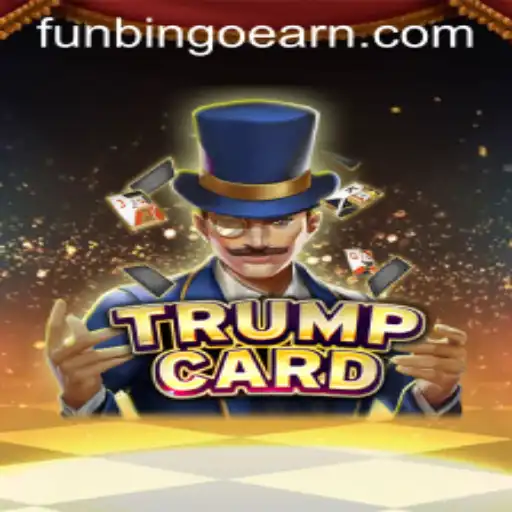 Discovering the Thrills of TrumpCard: A New Wave in FunBingo