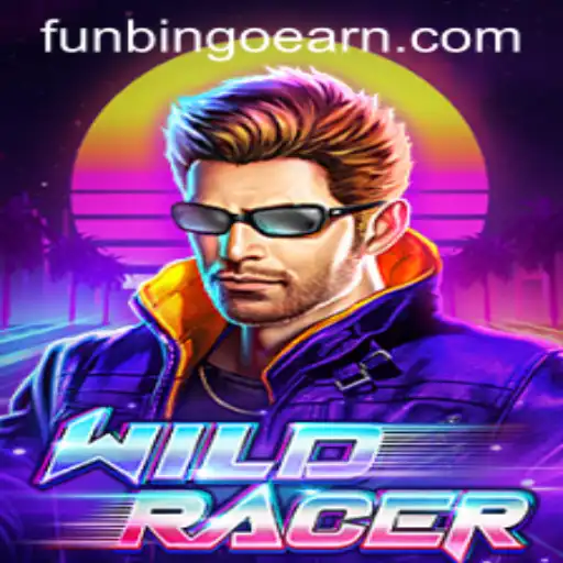 WildRacer: The Ultimate Thrill in Gaming