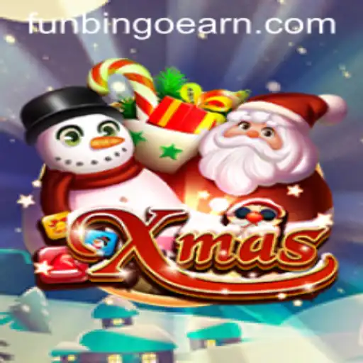 Explore the Festive Excitement of Xmas and FunBingo